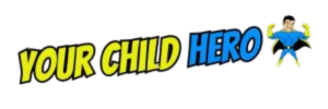 Your Child Hero