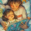 Bedtime Story Bundle Pack