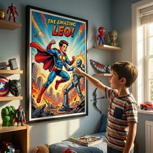 printable poster printable poster