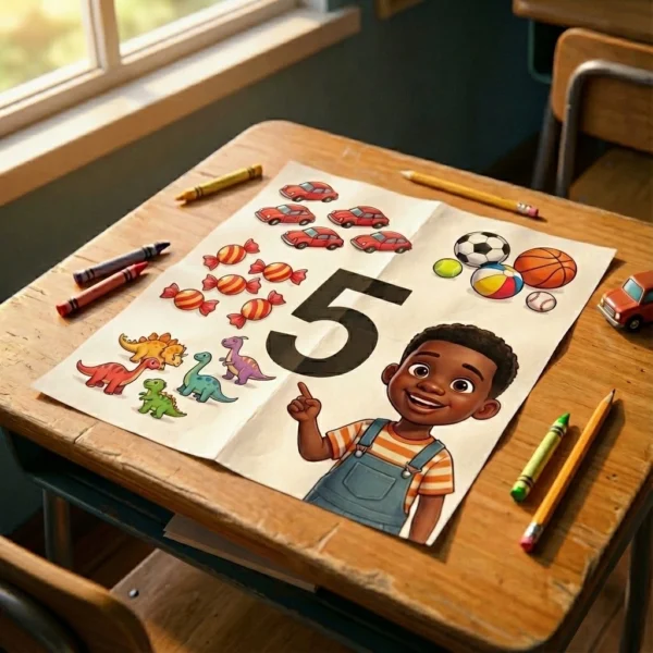 edu sheet educational sheets