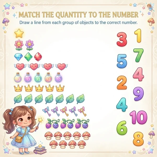 Activity Sheet2 Educational Activity Sheets