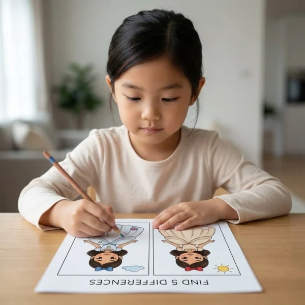 Activity Sheet3 Educational Activity Sheets